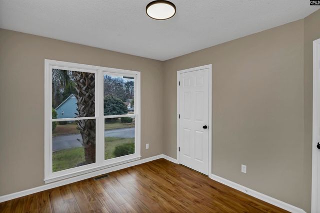 133 Armanda Road, Lexington, SC 29072