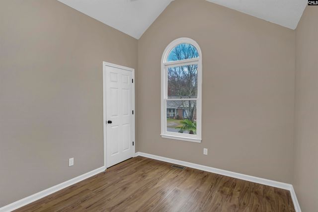 133 Armanda Road, Lexington, SC 29072