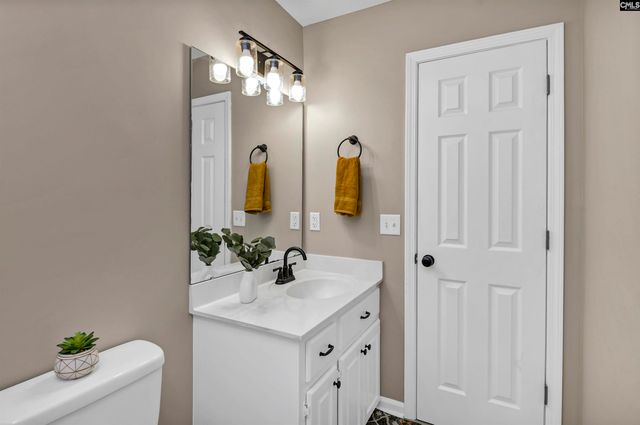 133 Armanda Road, Lexington, SC 29072