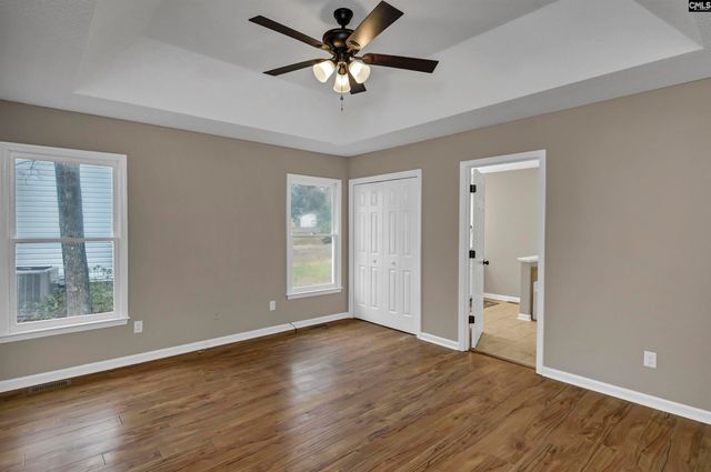 133 Armanda Road, Lexington, SC 29072