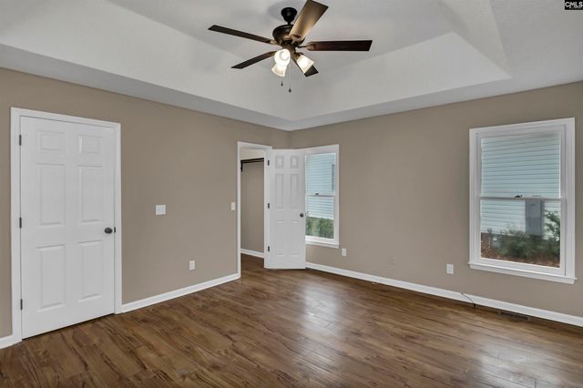 133 Armanda Road, Lexington, SC 29072