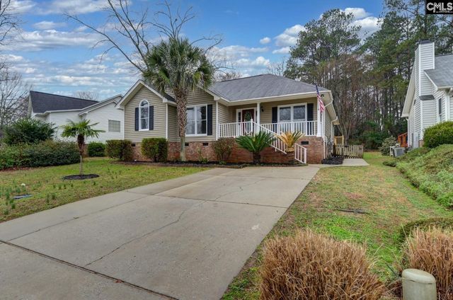 133 Armanda Road, Lexington, SC 29072