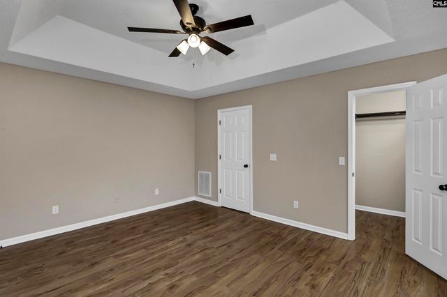 133 Armanda Road, Lexington, SC 29072