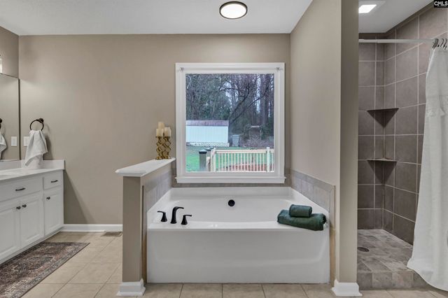 133 Armanda Road, Lexington, SC 29072