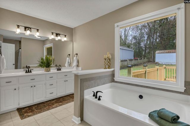 133 Armanda Road, Lexington, SC 29072