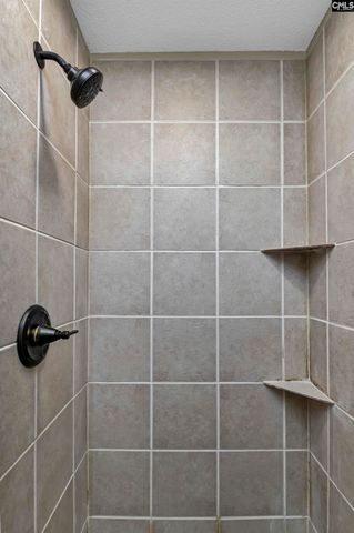 133 Armanda Road, Lexington, SC 29072