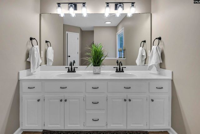 133 Armanda Road, Lexington, SC 29072