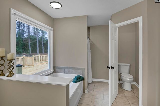 133 Armanda Road, Lexington, SC 29072