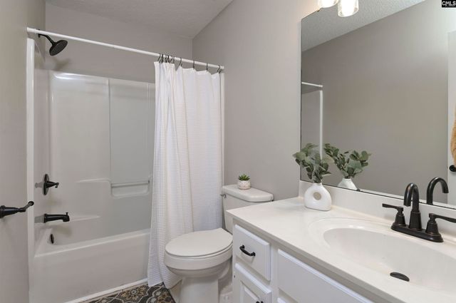 133 Armanda Road, Lexington, SC 29072