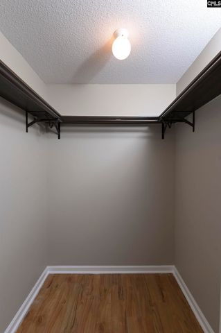 133 Armanda Road, Lexington, SC 29072