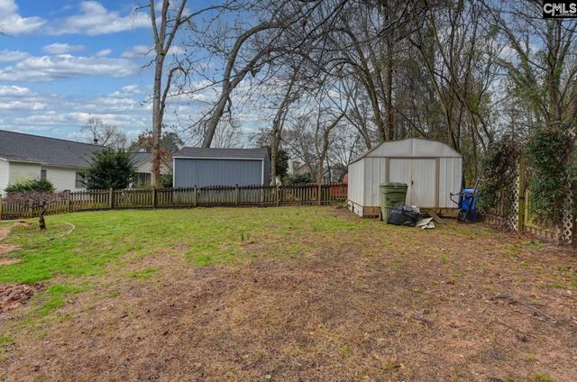 133 Armanda Road, Lexington, SC 29072