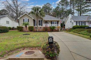 133 Armanda Road, Lexington, SC 29072