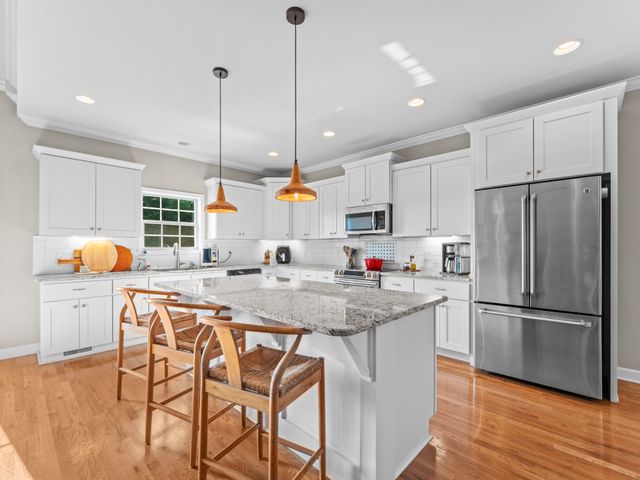 4005 Pleasant Gate Ln, Columbia, TN 38401