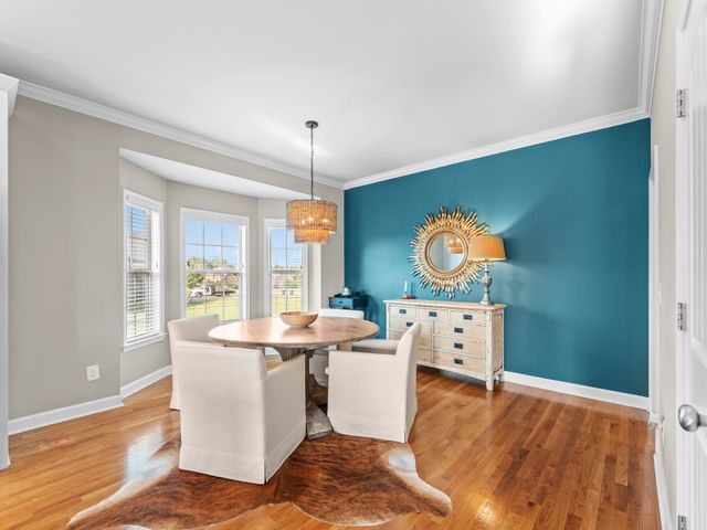 4005 Pleasant Gate Ln, Columbia, TN 38401