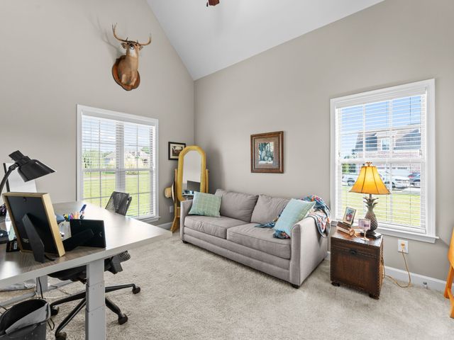 4005 Pleasant Gate Ln, Columbia, TN 38401