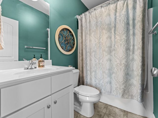 4005 Pleasant Gate Ln, Columbia, TN 38401