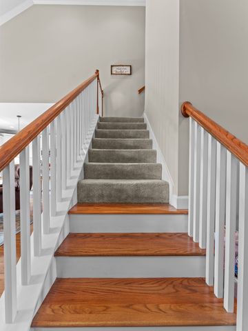 4005 Pleasant Gate Ln, Columbia, TN 38401