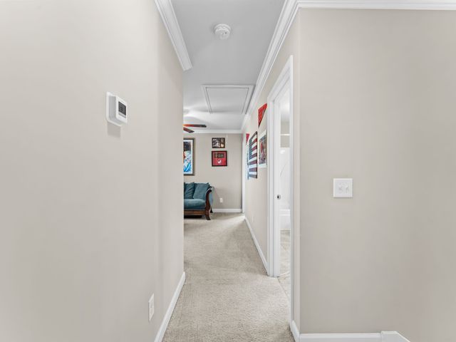 4005 Pleasant Gate Ln, Columbia, TN 38401