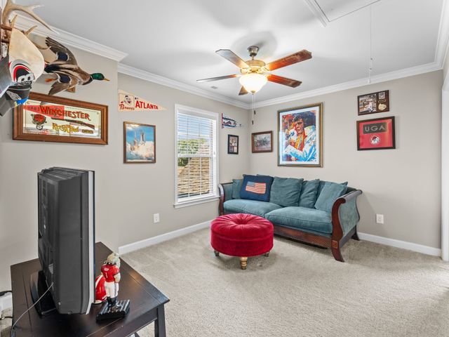4005 Pleasant Gate Ln, Columbia, TN 38401