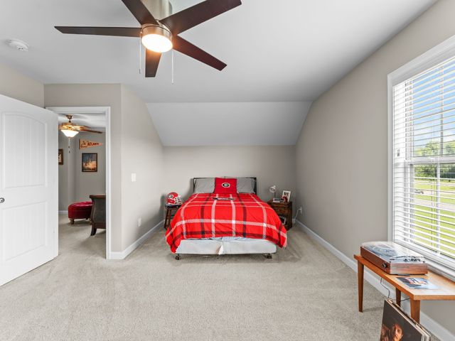 4005 Pleasant Gate Ln, Columbia, TN 38401