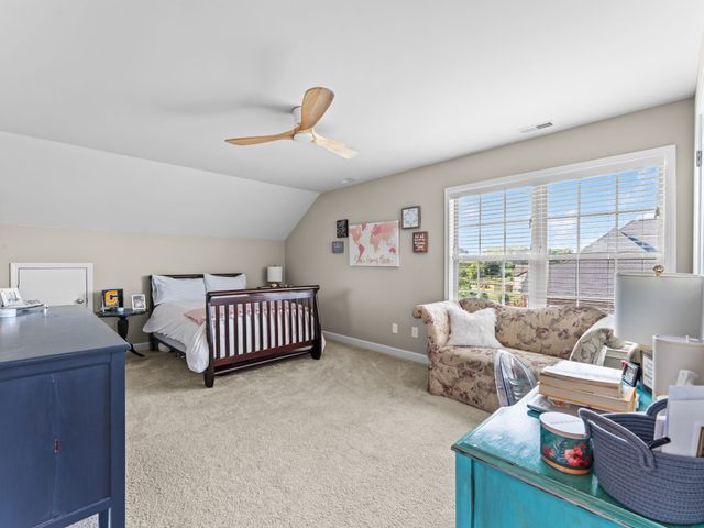 4005 Pleasant Gate Ln, Columbia, TN 38401