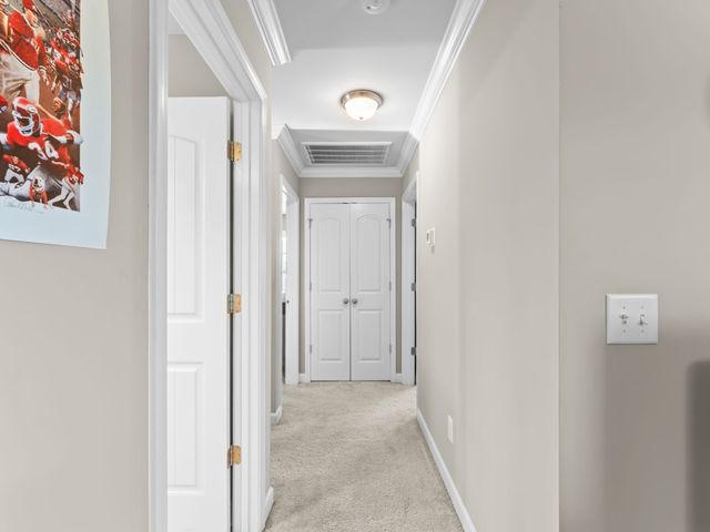 4005 Pleasant Gate Ln, Columbia, TN 38401
