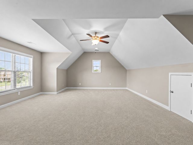 4005 Pleasant Gate Ln, Columbia, TN 38401