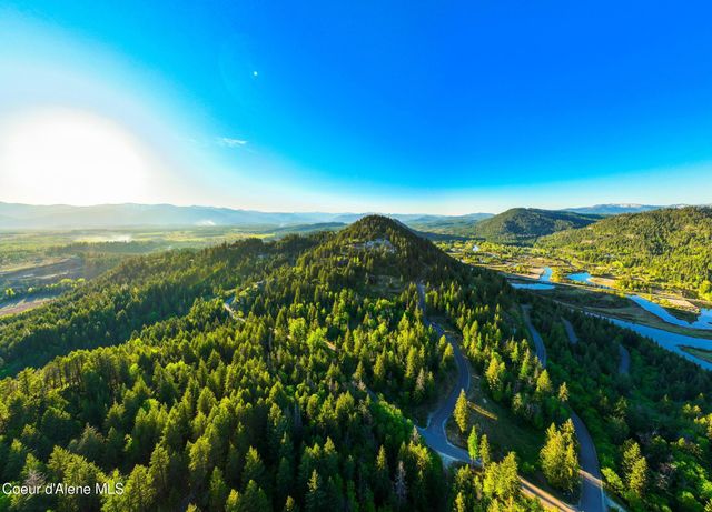 Lot F11 S Idaho Club Dr, Sandpoint, ID 83864