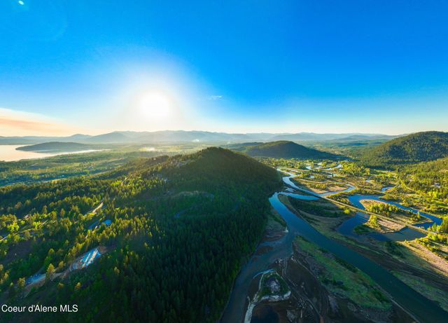 Lot F11 S Idaho Club Dr, Sandpoint, ID 83864
