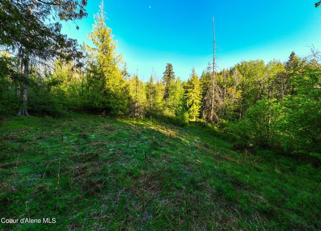 Lot F11 S Idaho Club Dr, Sandpoint, ID 83864