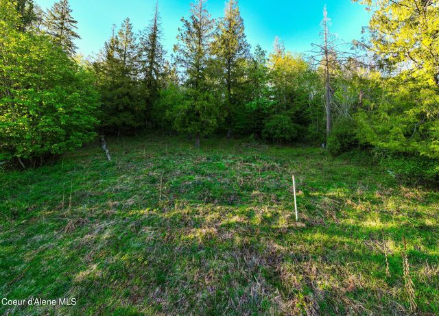 Lot F11 S Idaho Club Dr, Sandpoint, ID 83864