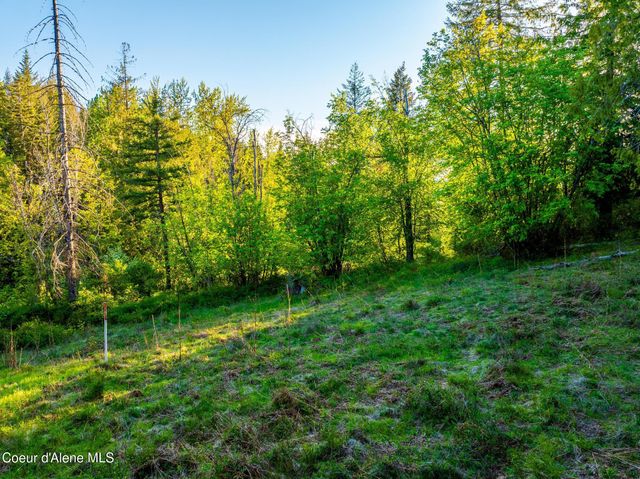 Lot F11 S Idaho Club Dr, Sandpoint, ID 83864