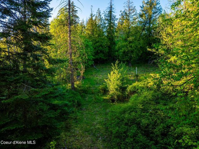 Lot F11 S Idaho Club Dr, Sandpoint, ID 83864