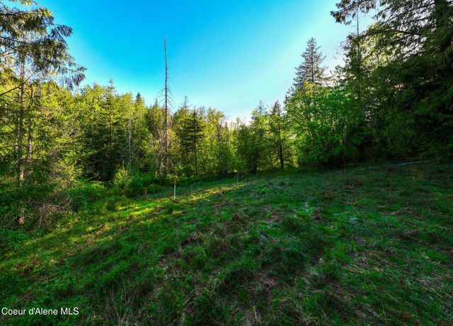 Lot F11 S Idaho Club Dr, Sandpoint, ID 83864