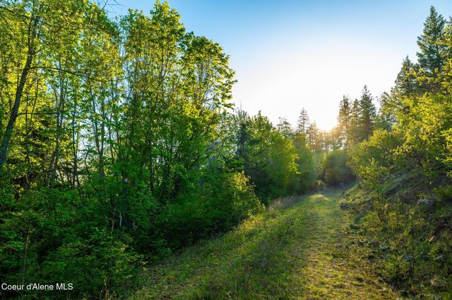 Lot F11 S Idaho Club Dr, Sandpoint, ID 83864