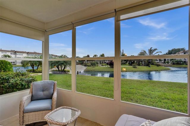 4706 NW 36th Street 409, Lauderdale Lakes, FL 33319