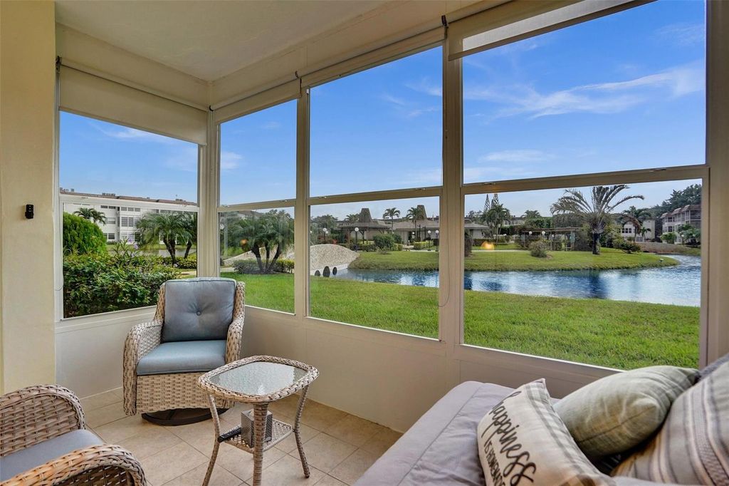 4706 NW 36th Street 409, Lauderdale Lakes, FL 33319