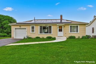 1212 Cherry Street, Lake In The Hills, IL 60156