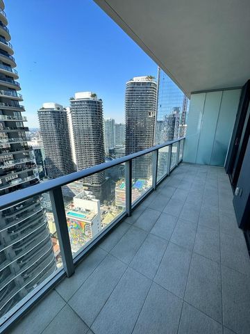 1010 Brickell Avenue 4208, Miami, FL 33131