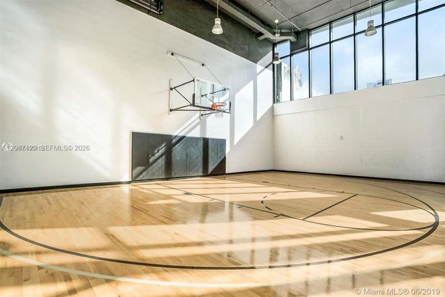 1010 Brickell Avenue 4208, Miami, FL 33131