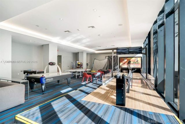 1010 Brickell Avenue 4208, Miami, FL 33131