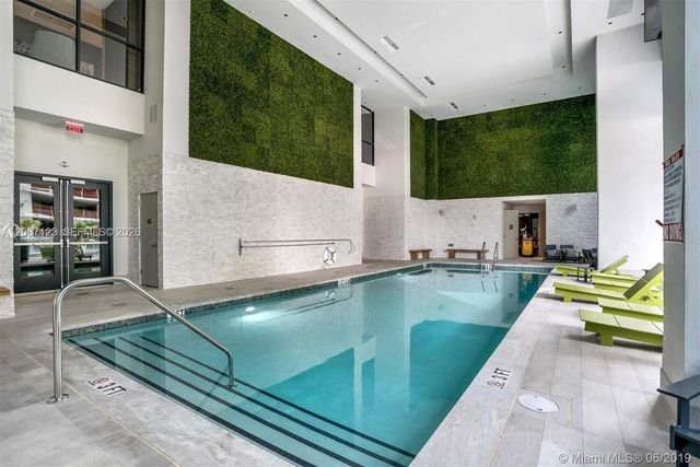 1010 Brickell Avenue 4208, Miami, FL 33131
