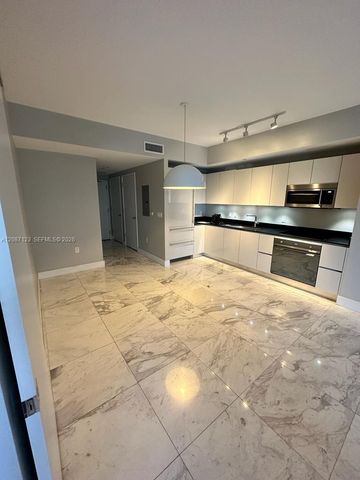 1010 Brickell Avenue 4208, Miami, FL 33131