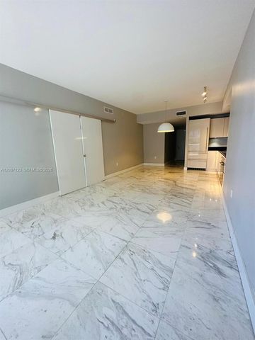 1010 Brickell Avenue 4208, Miami, FL 33131