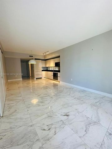 1010 Brickell Avenue 4208, Miami, FL 33131