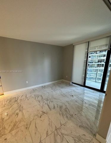 1010 Brickell Avenue 4208, Miami, FL 33131