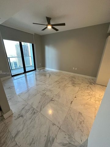 1010 Brickell Avenue 4208, Miami, FL 33131