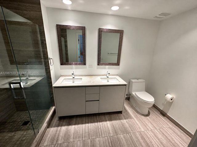 1010 Brickell Avenue 4208, Miami, FL 33131