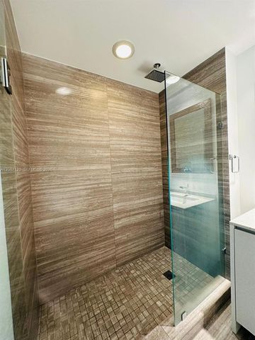 1010 Brickell Avenue 4208, Miami, FL 33131
