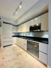 1010 Brickell Avenue 4208, Miami, FL 33131